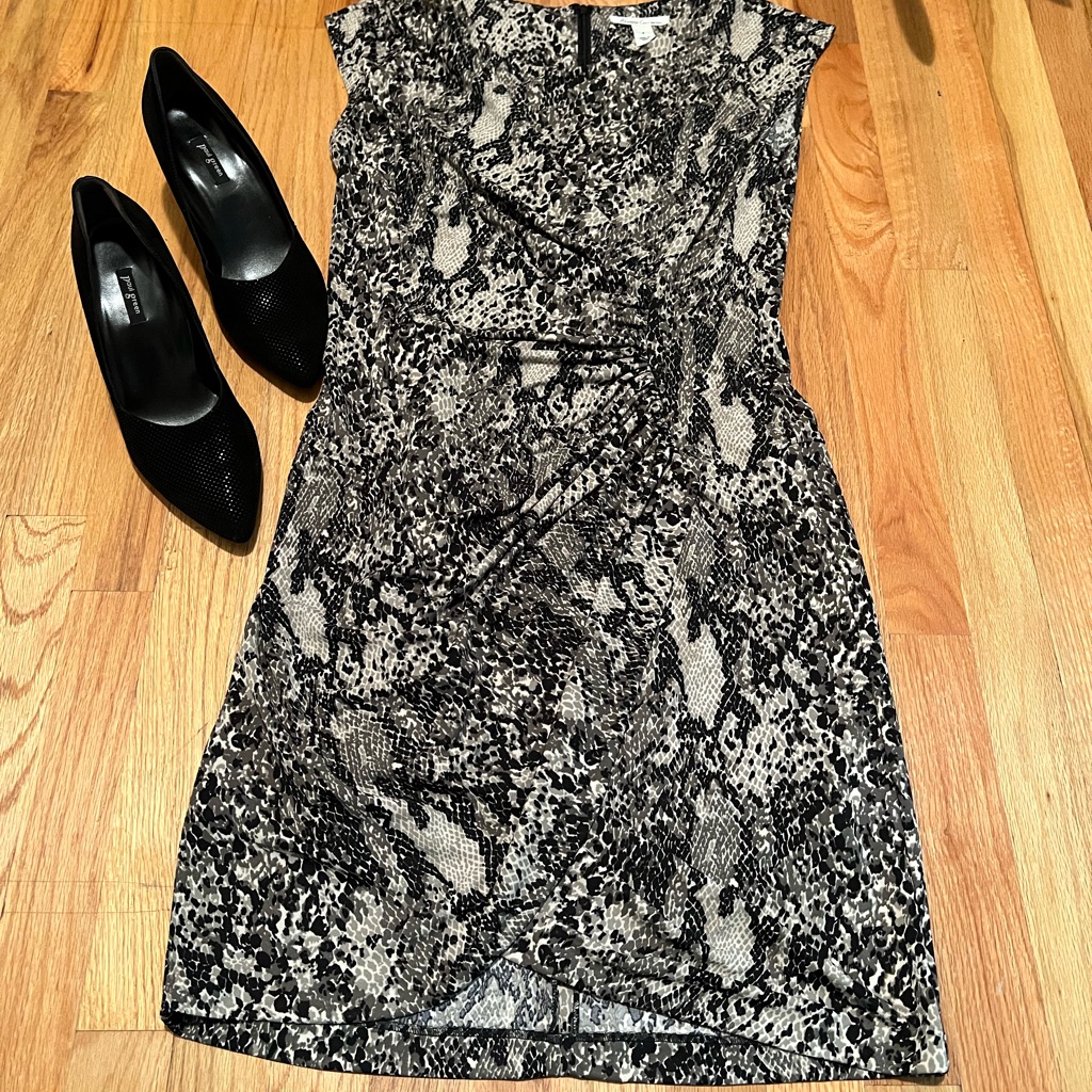 Kenneth Cole New York